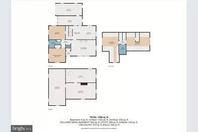 2311 Tower Drive, Dover, PA 17315 - Photo 33