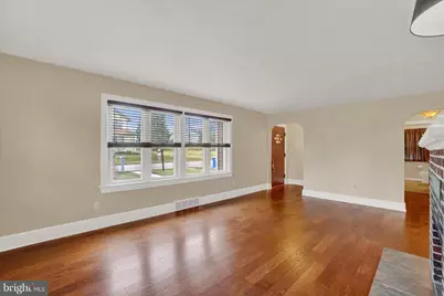 2311 Tower Drive, Dover, PA 17315 - Photo 5