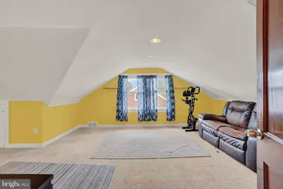 2311 Tower Drive, Dover, PA 17315 - Photo 17