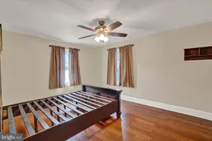 2311 Tower Dr, Dover, PA 17315 - Photo 11