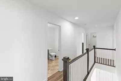 407 Peggy Lane, New Freedom, PA 17349 - Photo 25