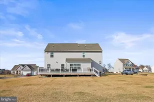 407 Peggy Ln, New Freedom, PA 17349 - Photo 53