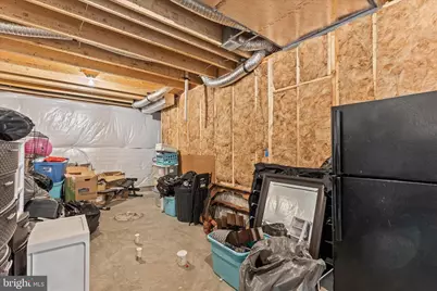 407 Peggy Lane, New Freedom, PA 17349 - Photo 47