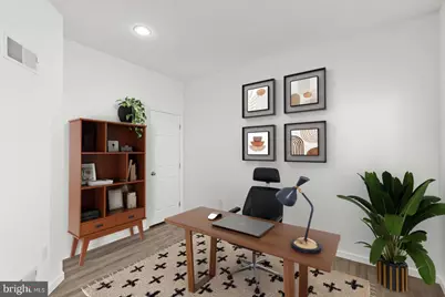 407 Peggy Lane, New Freedom, PA 17349 - Photo 7