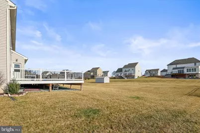 407 Peggy Lane, New Freedom, PA 17349 - Photo 55