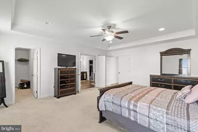 407 Peggy Lane, New Freedom, PA 17349 - Photo 29