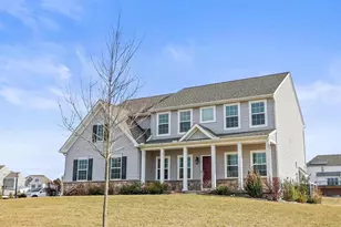 407 Peggy Ln, New Freedom, PA 17349 - Photo 3