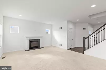 407 Peggy Lane, New Freedom, PA 17349 - Photo 13