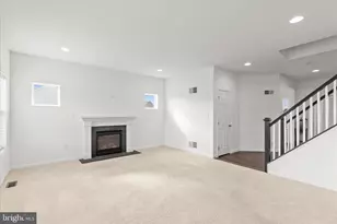 407 Peggy Ln, New Freedom, PA 17349 - Photo 13