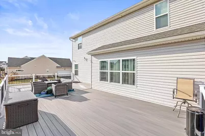 407 Peggy Lane, New Freedom, PA 17349 - Photo 49