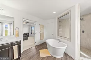 407 Peggy Ln, New Freedom, PA 17349 - Photo 31