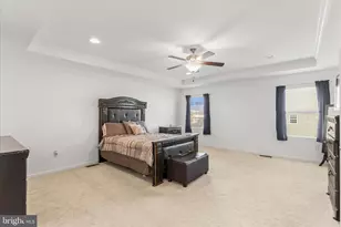 407 Peggy Ln, New Freedom, PA 17349 - Photo 27