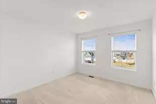 407 Peggy Ln, New Freedom, PA 17349 - Photo 37