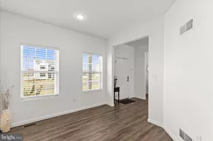 407 Peggy Ln, New Freedom, PA 17349 - Photo 9