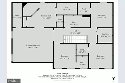 407 Peggy Lane, New Freedom, PA 17349 - Photo 59