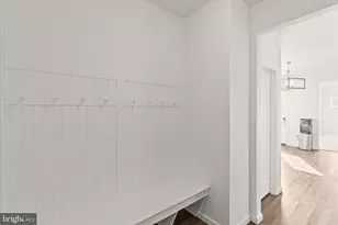 407 Peggy Ln, New Freedom, PA 17349 - Photo 23