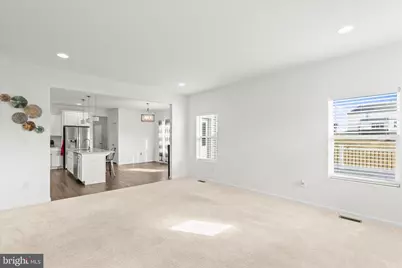 407 Peggy Lane, New Freedom, PA 17349 - Photo 15