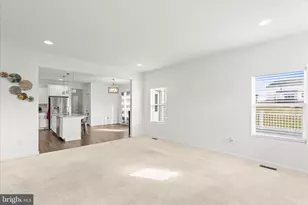 407 Peggy Ln, New Freedom, PA 17349 - Photo 15