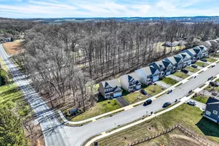 125 Sunbury Way, Red Lion, PA 17356 - Photo 5