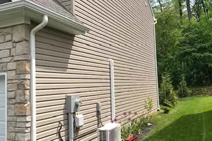 125 Sunbury Way, Red Lion, PA 17356 - Photo 7