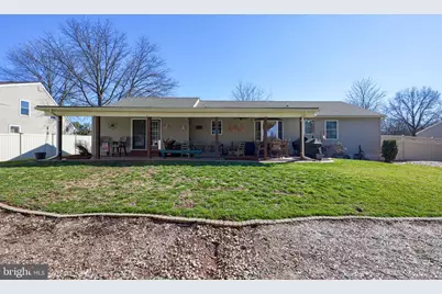 2552 Manor Road, York, PA 17408 - Photo 27