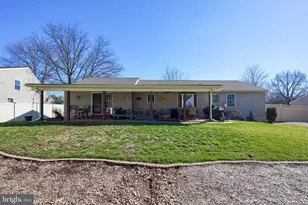 2552 Manor Rd, York, PA 17408 - Photo 27