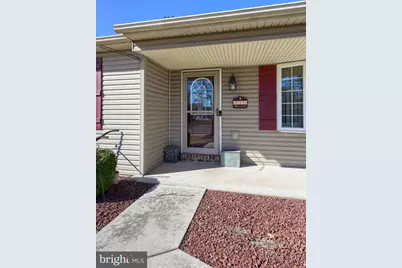 2552 Manor Road, York, PA 17408 - Photo 31