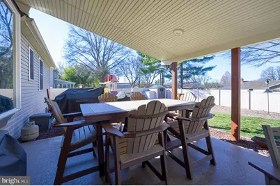 2552 Manor Road, York, PA 17408 - Photo 25