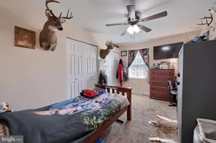 2552 Manor Rd, York, PA 17408 - Photo 19