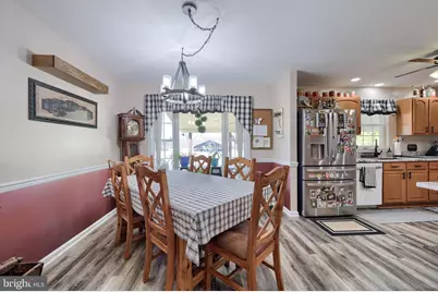 2552 Manor Road, York, PA 17408 - Photo 7