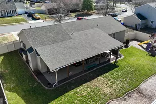 2552 Manor Rd, York, PA 17408 - Photo 33