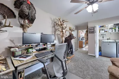 2552 Manor Road, York, PA 17408 - Photo 13