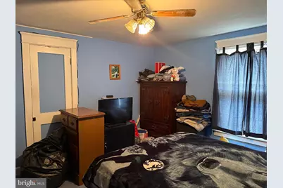 547 McAllister Street, Hanover, PA 17331 - Photo 27