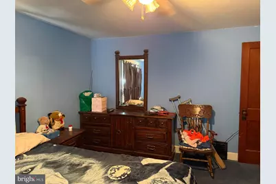 547 McAllister Street, Hanover, PA 17331 - Photo 29