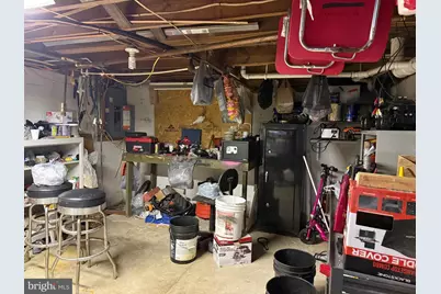 547 McAllister Street, Hanover, PA 17331 - Photo 37