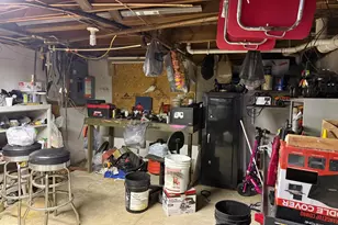 547 McAllister St, Hanover, PA 17331 - Photo 37