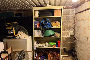 547 McAllister St, Hanover, PA 17331 - Photo 33