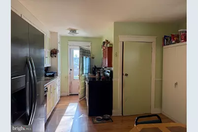 547 McAllister Street, Hanover, PA 17331 - Photo 13