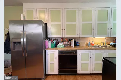 547 McAllister Street, Hanover, PA 17331 - Photo 15