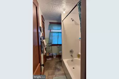 547 McAllister Street, Hanover, PA 17331 - Photo 19