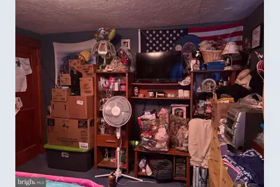 547 McAllister Street, Hanover, PA 17331 - Photo 23