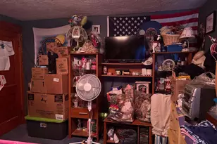 547 McAllister St, Hanover, PA 17331 - Photo 23