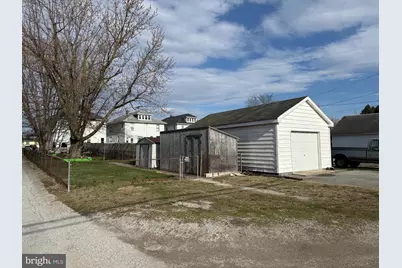 547 McAllister Street, Hanover, PA 17331 - Photo 43