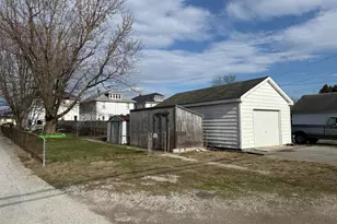 547 McAllister St, Hanover, PA 17331 - Photo 43