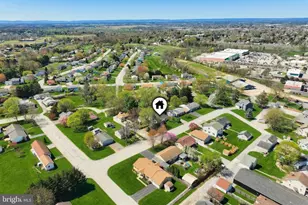 927 S Franklin St, Hanover, PA 17331 - Photo 39