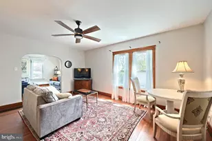 927 S Franklin St, Hanover, PA 17331 - Photo 21