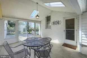 927 S Franklin St, Hanover, PA 17331 - Photo 7