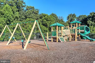 1134 Alta Vista Way, Seven Valleys, PA 17360 - Photo 63