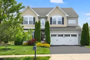 1134 Alta Vista Way, Seven Valleys, PA 17360 - Photo 1