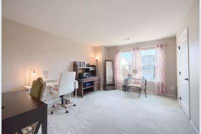 1134 Alta Vista Way, Seven Valleys, PA 17360 - Photo 29